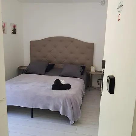Chez Lisa & Olivier 40 Min Disney 15 Min Paris Orly Airport Athis-Mons Esterno foto