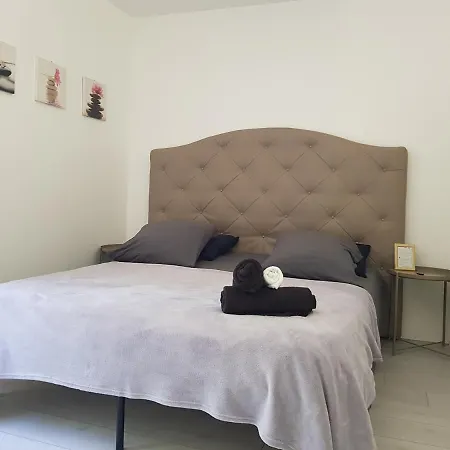 Chez Lisa & Olivier 40 Min Disney 15 Min Paris Orly Airport Athis-Mons Esterno foto