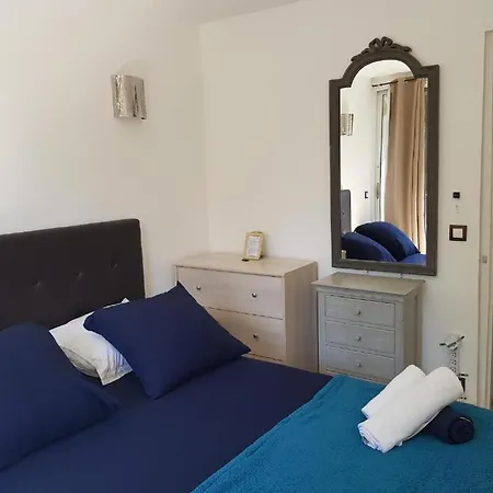 Chez Lisa & Olivier 40 Min Disney 15 Min Paris Orly Airport Athis-Mons Esterno foto