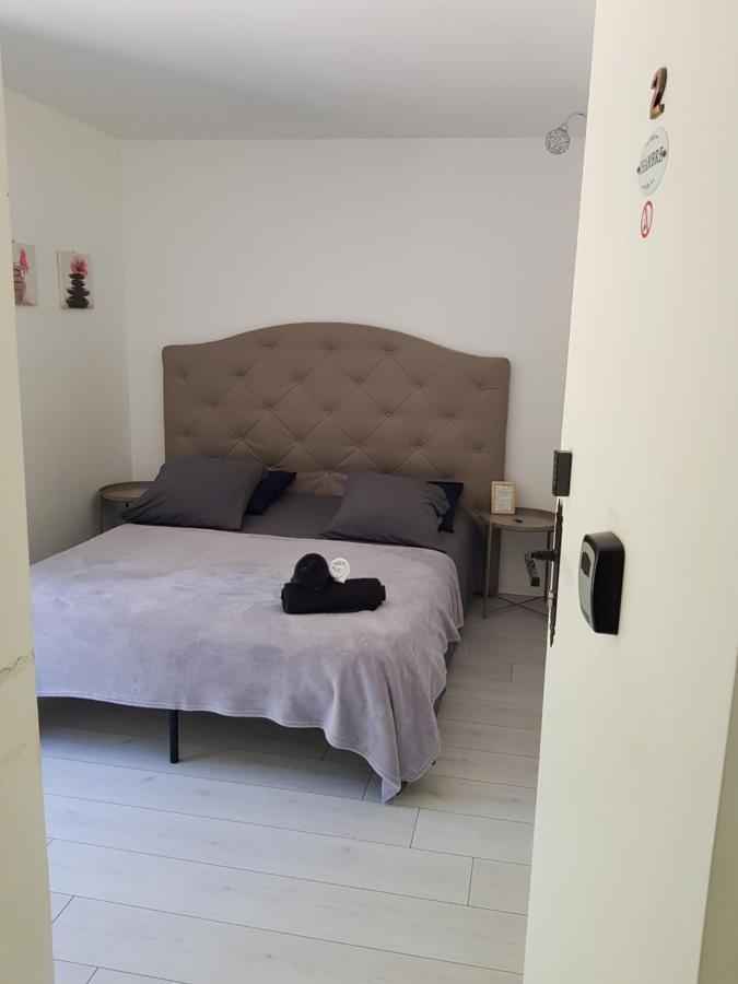 Homestay Chez Lisa & Olivier 40 Min 15 Min Paris Orly Airport Athis-Mons