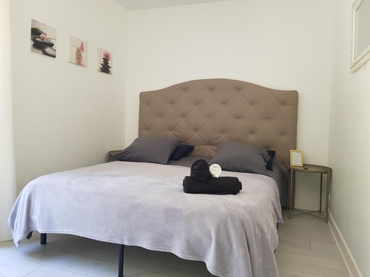Homestay Chez Lisa & Olivier 40 Min 15 Min Paris Orly Airport *