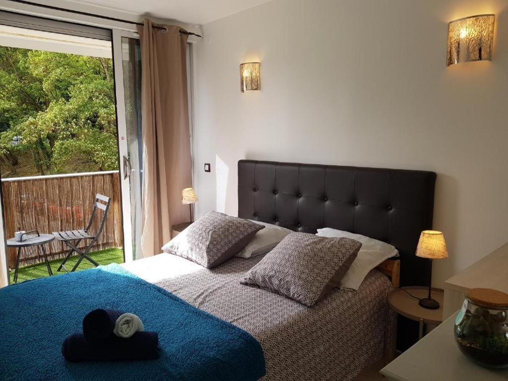 Chez Lisa & Olivier 40 Min 15 Min Paris Orly Airport * Athis-Mons